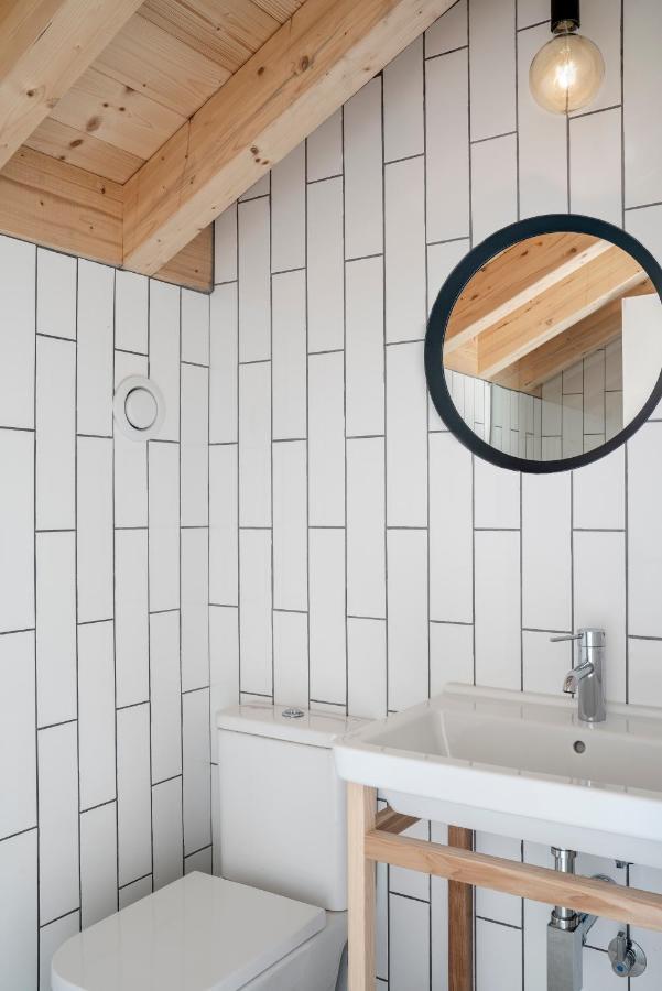 Appartement Bao5 Somo