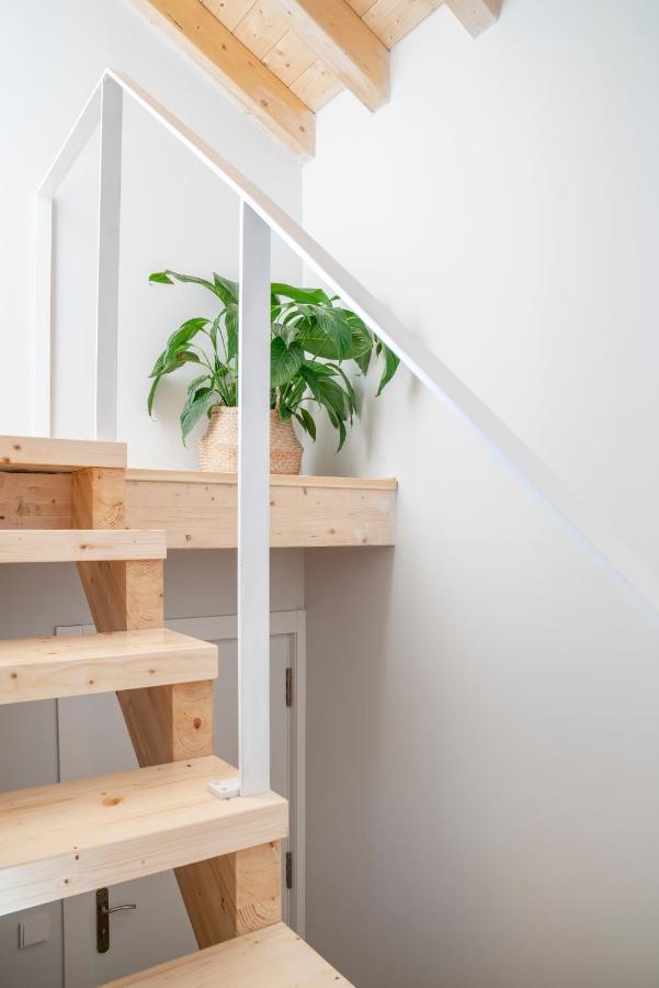 Bao5 Appartement