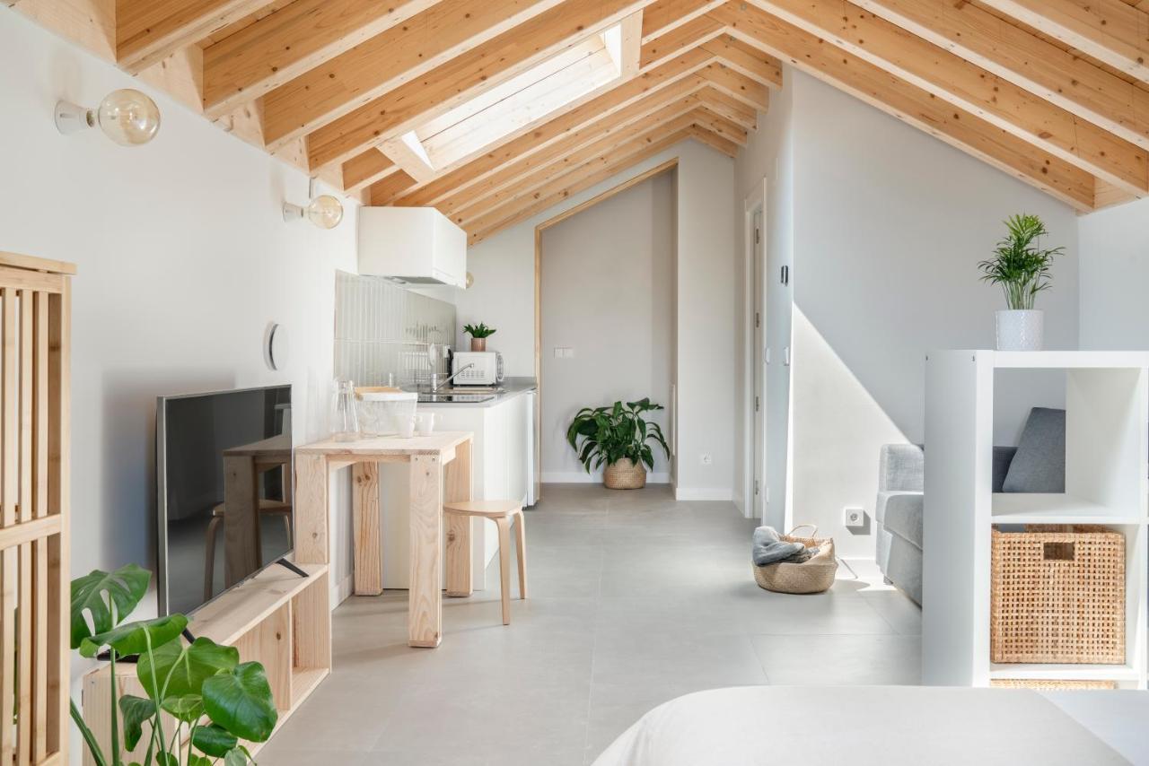 Appartement Bao5 Somo